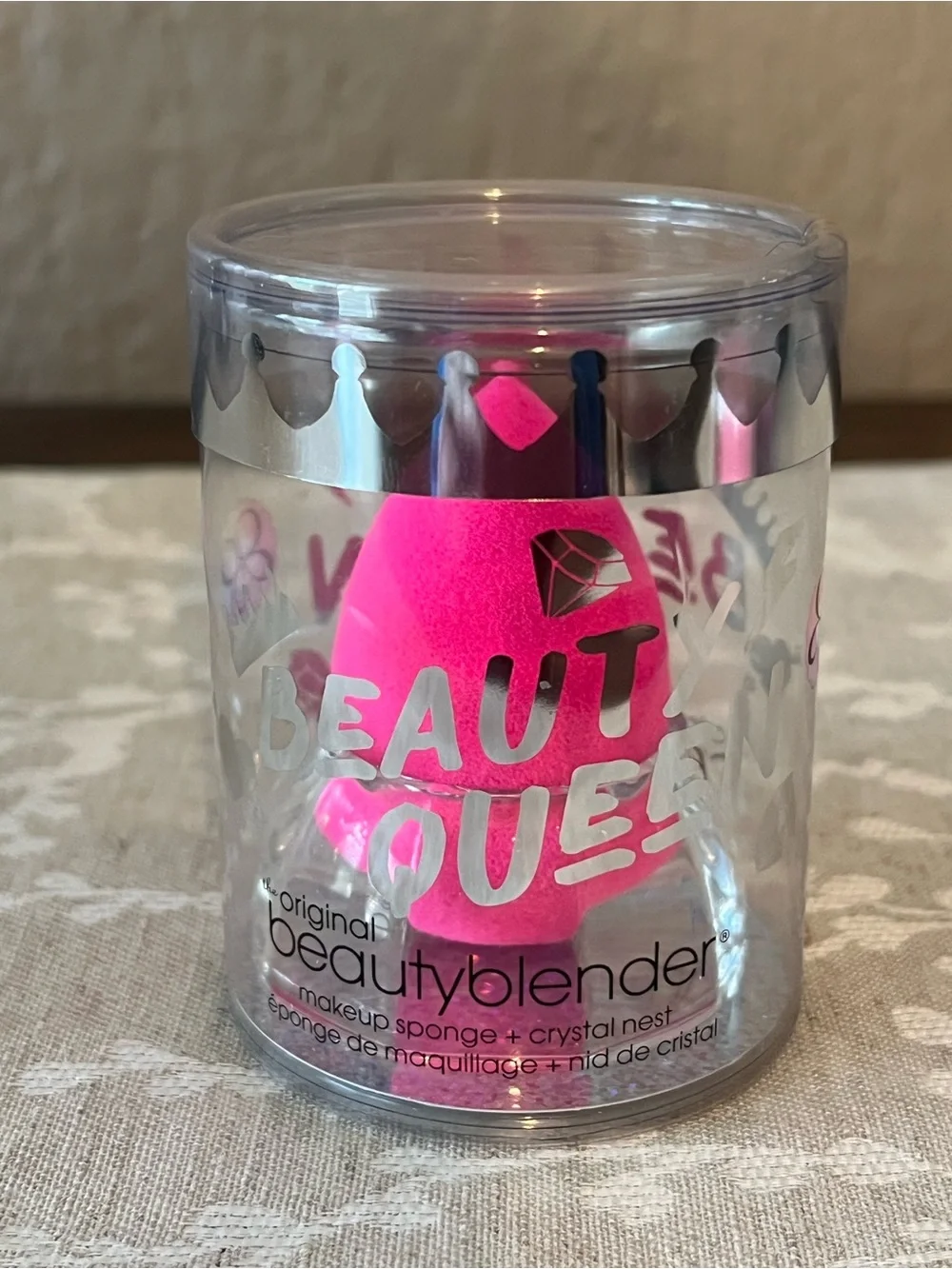 Beauty Blender bundle, 3pcs